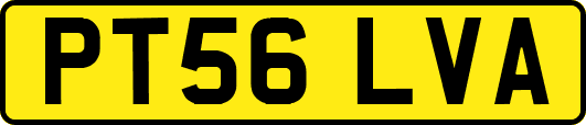 PT56LVA