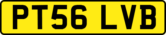 PT56LVB