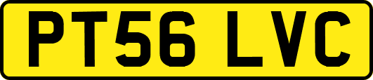 PT56LVC