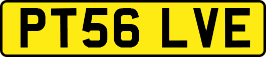 PT56LVE