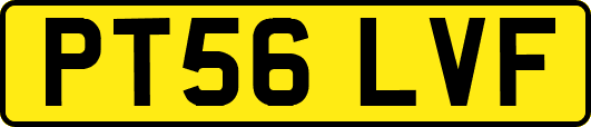 PT56LVF