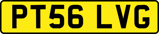 PT56LVG