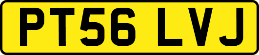 PT56LVJ