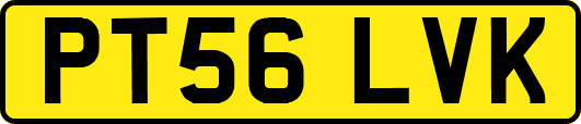 PT56LVK
