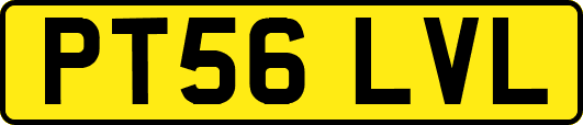 PT56LVL