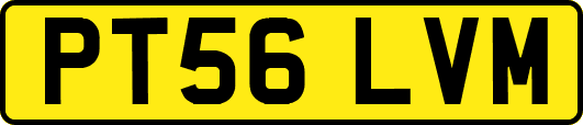 PT56LVM