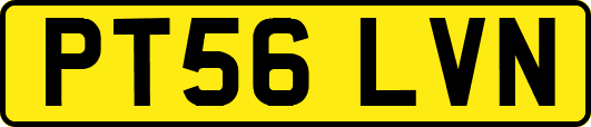 PT56LVN