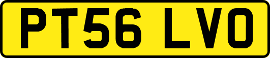 PT56LVO