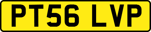 PT56LVP