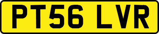 PT56LVR