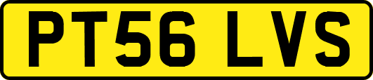 PT56LVS