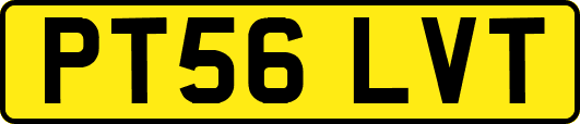 PT56LVT