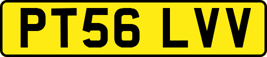 PT56LVV