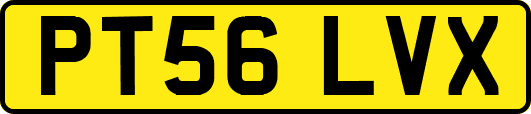 PT56LVX