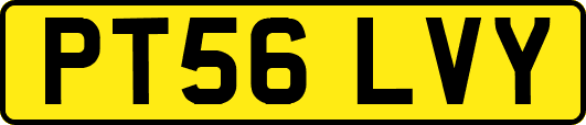 PT56LVY