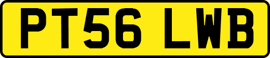 PT56LWB