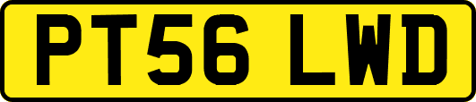 PT56LWD