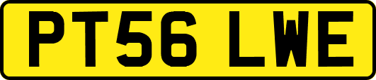 PT56LWE
