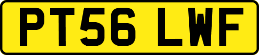 PT56LWF