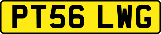 PT56LWG