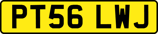 PT56LWJ