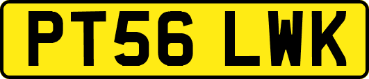 PT56LWK