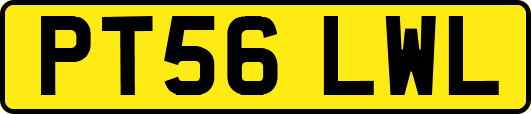 PT56LWL