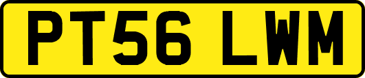 PT56LWM
