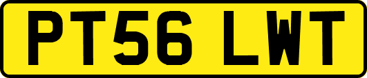 PT56LWT