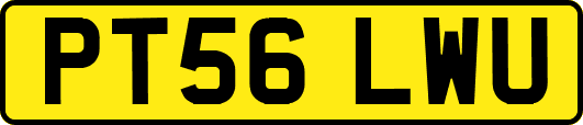 PT56LWU