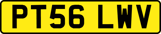 PT56LWV