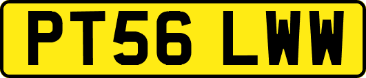 PT56LWW