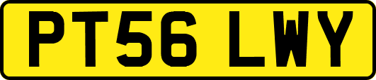 PT56LWY