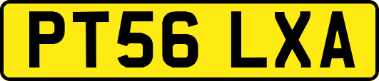 PT56LXA