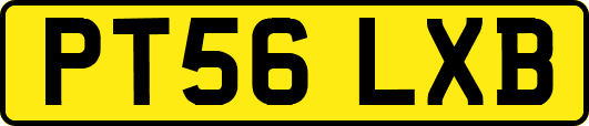 PT56LXB