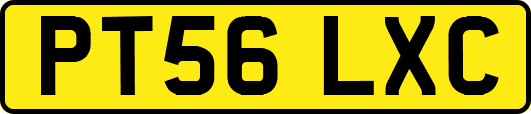 PT56LXC
