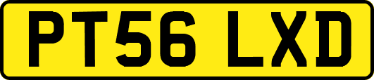 PT56LXD