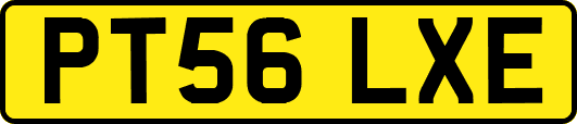 PT56LXE
