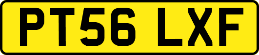 PT56LXF