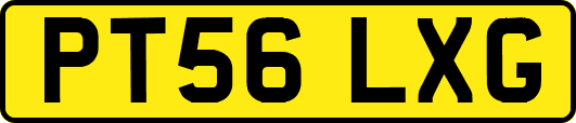 PT56LXG