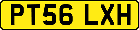 PT56LXH