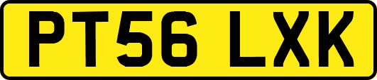 PT56LXK