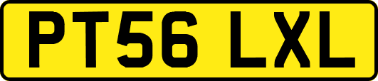 PT56LXL