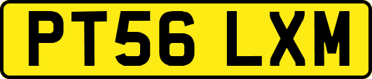 PT56LXM