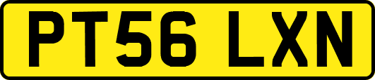 PT56LXN