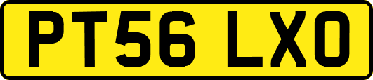PT56LXO