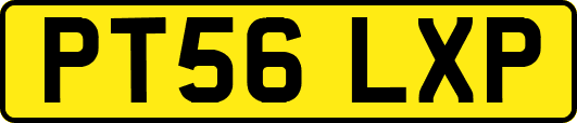 PT56LXP