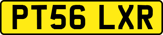 PT56LXR