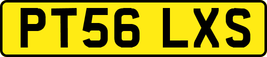 PT56LXS