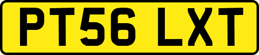 PT56LXT